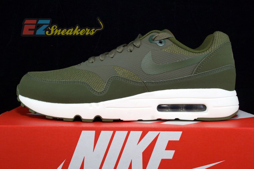 nike air max 1 ultra 2.0 le ebay nike air max 1 ultra 2.0 le ebay